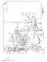 Fig. 05 - Apparatus and process for heating catalyst from a reactor