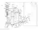 Fig. 01 - PROCESS AND APPARATUS FOR HEATING CATALYST IN A REGENERATOR
