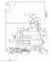 Fig. 02 - PROCESS AND APPARATUS FOR HEATING CATALYST IN A REGENERATOR
