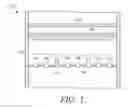 Fig. 02 - INTER-BED MIXING IN FIXED BED REACTORS