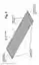 Fig. 06 - Microchannel reactors and fabrication processes