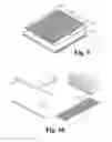 Fig. 09 - Microchannel reactors and fabrication processes