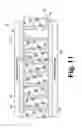 Fig. 10 - Microchannel reactors and fabrication processes