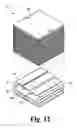 Fig. 11 - Microchannel reactors and fabrication processes