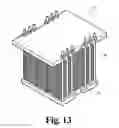 Fig. 12 - Microchannel reactors and fabrication processes