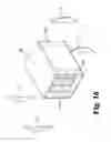 Fig. 15 - Microchannel reactors and fabrication processes