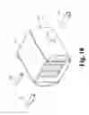 Fig. 17 - Microchannel reactors and fabrication processes