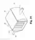 Fig. 18 - Microchannel reactors and fabrication processes