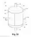 Fig. 23 - Microchannel reactors and fabrication processes