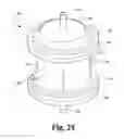 Fig. 24 - Microchannel reactors and fabrication processes