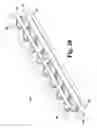 Fig. 25 - Microchannel reactors and fabrication processes
