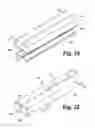 Fig. 29 - Microchannel reactors and fabrication processes