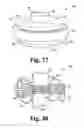 Fig. 34 - Microchannel reactors and fabrication processes