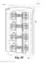 Fig. 38 - Microchannel reactors and fabrication processes