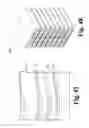 Fig. 41 - Microchannel reactors and fabrication processes