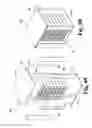 Fig. 42 - Microchannel reactors and fabrication processes