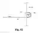 Fig. 44 - Microchannel reactors and fabrication processes
