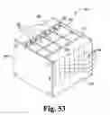 Fig. 45 - Microchannel reactors and fabrication processes