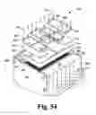 Fig. 46 - Microchannel reactors and fabrication processes