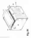 Fig. 47 - Microchannel reactors and fabrication processes