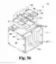Fig. 48 - Microchannel reactors and fabrication processes