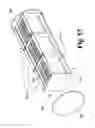 Fig. 49 - Microchannel reactors and fabrication processes