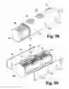 Fig. 50 - Microchannel reactors and fabrication processes