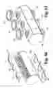 Fig. 51 - Microchannel reactors and fabrication processes