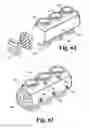 Fig. 52 - Microchannel reactors and fabrication processes