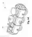 Fig. 53 - Microchannel reactors and fabrication processes