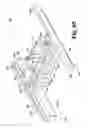 Fig. 54 - Microchannel reactors and fabrication processes