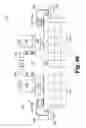 Fig. 55 - Microchannel reactors and fabrication processes