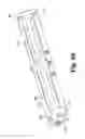 Fig. 57 - Microchannel reactors and fabrication processes