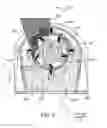 Fig. 04 - Processing biomass