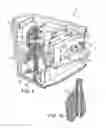 Fig. 10 - Processing biomass