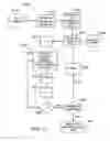 Fig. 11 - Processing biomass