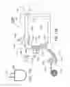 Fig. 13 - Processing biomass
