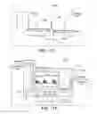 Fig. 14 - Processing biomass