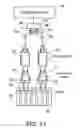 Fig. 16 - Processing biomass