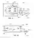 Fig. 18 - Processing biomass