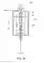 Fig. 21 - Processing biomass