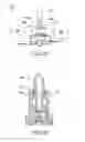 Fig. 33 - Processing biomass
