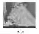 Fig. 36 - Processing biomass