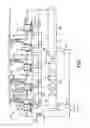 Fig. 02 - Ionic liquid reactor with heat exchanger