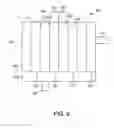 Fig. 05 - Ionic liquid reactor with heat exchanger