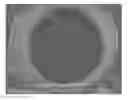 Fig. 01 - Coating methods using organosilica materials and uses thereof