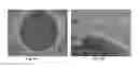 Fig. 02 - Coating methods using organosilica materials and uses thereof
