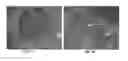Fig. 03 - Coating methods using organosilica materials and uses thereof