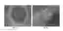 Fig. 04 - Coating methods using organosilica materials and uses thereof