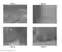 Fig. 06 - Coating methods using organosilica materials and uses thereof